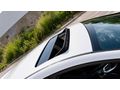 Sahibinden Opel Astra 1.3 CDTI Sport 2012 Model 