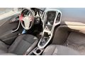 Sahibinden Opel Astra 1.3 CDTI Sport 2012 Model 