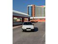 Sahibinden Hyundai Excel 1.5 LS 1994 Model 