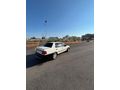 Sahibinden Hyundai Excel 1.5 LS 1994 Model 