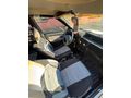 Sahibinden Hyundai Excel 1.5 LS 1994 Model 