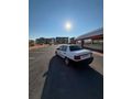 Sahibinden Hyundai Excel 1.5 LS 1994 Model 