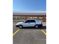 Sahibinden Hyundai Excel 1.5 LS 1994 Model 