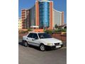 Sahibinden Hyundai Excel 1.5 LS 1994 Model 