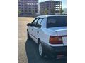 Sahibinden Hyundai Excel 1.5 LS 1994 Model 