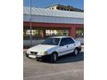 Sahibinden Hyundai Excel 1.5 LS 1994 Model 