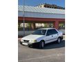 Sahibinden Hyundai Excel 1.5 LS 1994 Model 