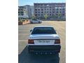 Sahibinden Hyundai Excel 1.5 LS 1994 Model 