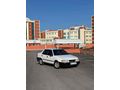 Sahibinden Hyundai Excel 1.5 LS 1994 Model 
