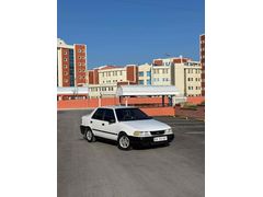 Sahibinden Hyundai Excel 1.5 LS 1994 Model 