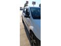 Sahibinden Dacia Logan 1.4 Ambiance 2006 Model