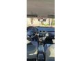 Sahibinden Dacia Logan 1.4 Ambiance 2006 Model