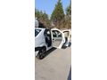 Sahibinden Dacia Logan 1.4 Ambiance 2006 Model