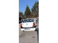 Sahibinden Dacia Logan 1.4 Ambiance 2006 Model