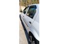 Sahibinden Dacia Logan 1.4 Ambiance 2006 Model