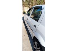Sahibinden Dacia Logan 1.4 Ambiance 2006 Model 