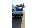 Sahibinden Dacia Logan 1.4 Ambiance 2006 Model