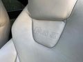 BEYOND - 2011 137.000 KM TR'DE TEK ÖZEL PLAKA 450hp+ V8 AUDİ RS5 ORJİNAL BAYİ ÇIKIŞLI