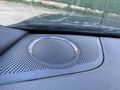 BEYOND - 2011 137.000 KM TR'DE TEK ÖZEL PLAKA 450hp+ V8 AUDİ RS5 ORJİNAL BAYİ ÇIKIŞLI