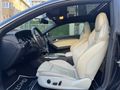 BEYOND - 2011 137.000 KM TR'DE TEK ÖZEL PLAKA 450hp+ V8 AUDİ RS5 ORJİNAL BAYİ ÇIKIŞLI