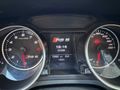 BEYOND - 2011 137.000 KM TR'DE TEK ÖZEL PLAKA 450hp+ V8 AUDİ RS5 ORJİNAL BAYİ ÇIKIŞLI