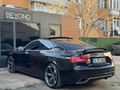 BEYOND - 2011 137.000 KM TR'DE TEK ÖZEL PLAKA 450hp+ V8 AUDİ RS5 ORJİNAL BAYİ ÇIKIŞLI