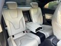 BEYOND - 2011 137.000 KM TR'DE TEK ÖZEL PLAKA 450hp+ V8 AUDİ RS5 ORJİNAL BAYİ ÇIKIŞLI