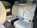 BEYOND - 2011 137.000 KM TR'DE TEK ÖZEL PLAKA 450hp+ V8 AUDİ RS5 ORJİNAL BAYİ ÇIKIŞLI
