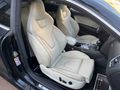 BEYOND - 2011 137.000 KM TR'DE TEK ÖZEL PLAKA 450hp+ V8 AUDİ RS5 ORJİNAL BAYİ ÇIKIŞLI