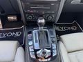 BEYOND - 2011 137.000 KM TR'DE TEK ÖZEL PLAKA 450hp+ V8 AUDİ RS5 ORJİNAL BAYİ ÇIKIŞLI