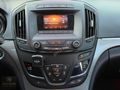 - BİYO AUTO - 2014 INSİGNİA OTOMATİK