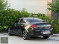 - BİYO AUTO - 2014 INSİGNİA OTOMATİK
