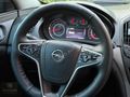 - BİYO AUTO - 2014 INSİGNİA OTOMATİK