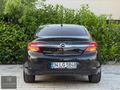 - BİYO AUTO - 2014 INSİGNİA OTOMATİK