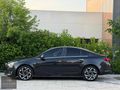 - BİYO AUTO - 2014 INSİGNİA OTOMATİK