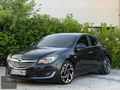 - BİYO AUTO - 2014 INSİGNİA OTOMATİK