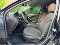 - BİYO AUTO - 2014 INSİGNİA OTOMATİK