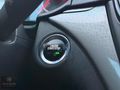 - BİYO AUTO - 2014 INSİGNİA OTOMATİK
