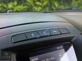- BİYO AUTO - 2014 INSİGNİA OTOMATİK