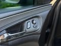 - BİYO AUTO - 2014 INSİGNİA OTOMATİK