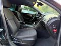 - BİYO AUTO - 2014 INSİGNİA OTOMATİK