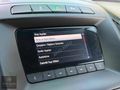 - BİYO AUTO - 2014 INSİGNİA OTOMATİK
