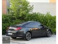 - BİYO AUTO - 2014 INSİGNİA OTOMATİK