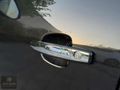 - BİYO AUTO - 2014 INSİGNİA OTOMATİK
