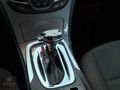 - BİYO AUTO - 2014 INSİGNİA OTOMATİK