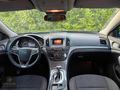 - BİYO AUTO - 2014 INSİGNİA OTOMATİK
