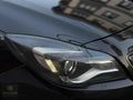 - BİYO AUTO - 2014 INSİGNİA OTOMATİK