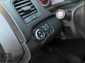 - BİYO AUTO - 2014 INSİGNİA OTOMATİK