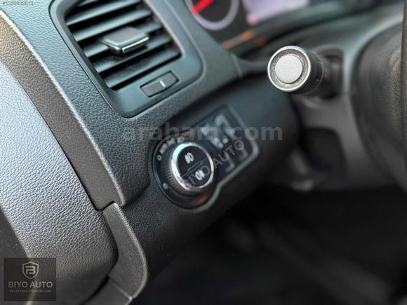 - BİYO AUTO - 2014 INSİGNİA OTOMATİK