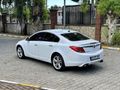 BİNİCİDEN MASRAFSIZ BAKIMLI